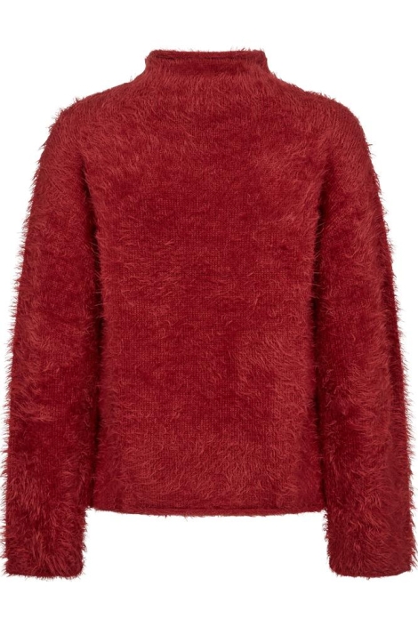 Freequent 203034 fqcat pullover